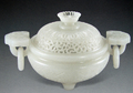 395336-593005-thumbnail.jpg