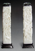 395336-593010-thumbnail.jpg