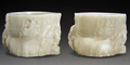395336-593023-thumbnail.jpg
