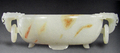 395336-593048-thumbnail.jpg
