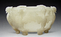 395336-593744-thumbnail.jpg
