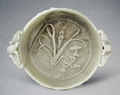 395336-593746-thumbnail.jpg