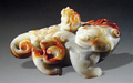 395336-593749-thumbnail.jpg