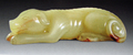 395336-593752-thumbnail.jpg