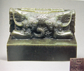 395336-593756-thumbnail.jpg
