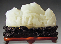 395336-593764-thumbnail.jpg